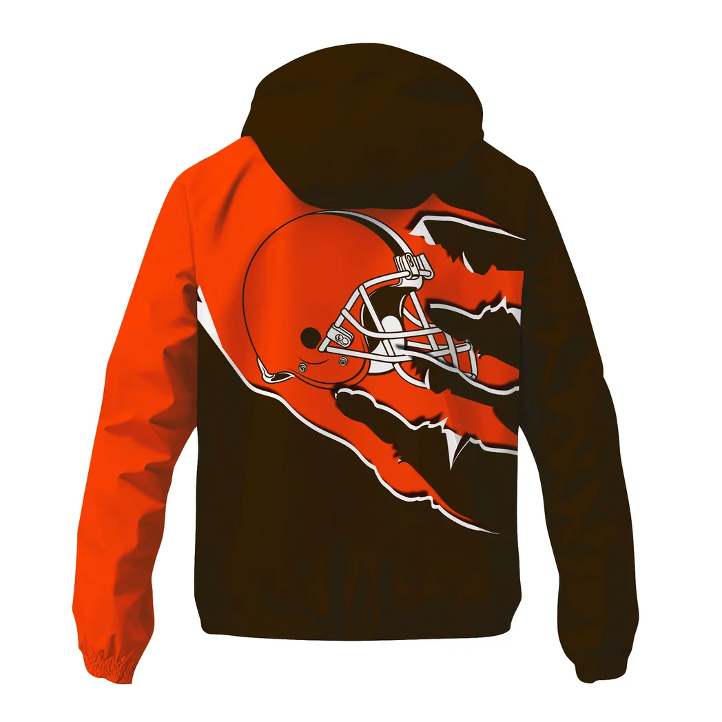 HVN1262CL090425WB2.webp HVN1262CL090425WB2