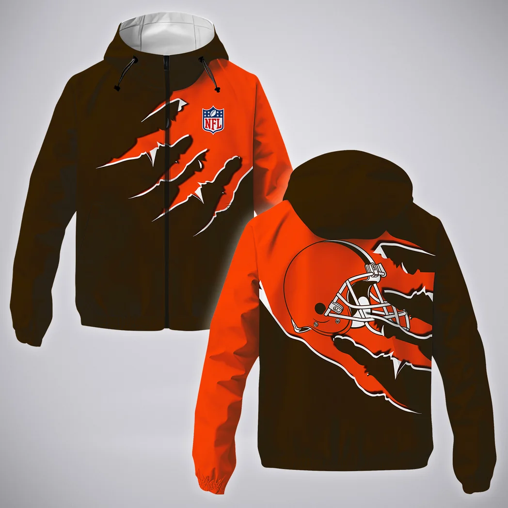 HVN1262CL090425WB3.webp HVN1262CL090425WB3