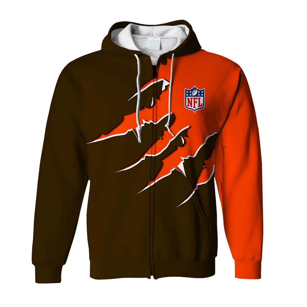 HVN1262CL090425ZHD1.webp HVN1262CL090425ZHD1