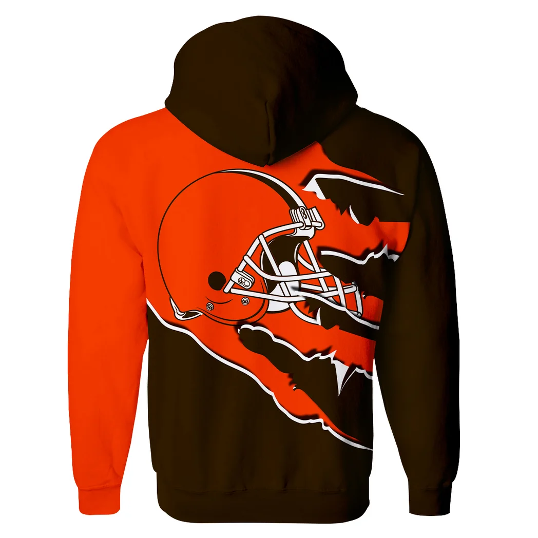 HVN1262CL090425ZHD2.webp HVN1262CL090425ZHD2