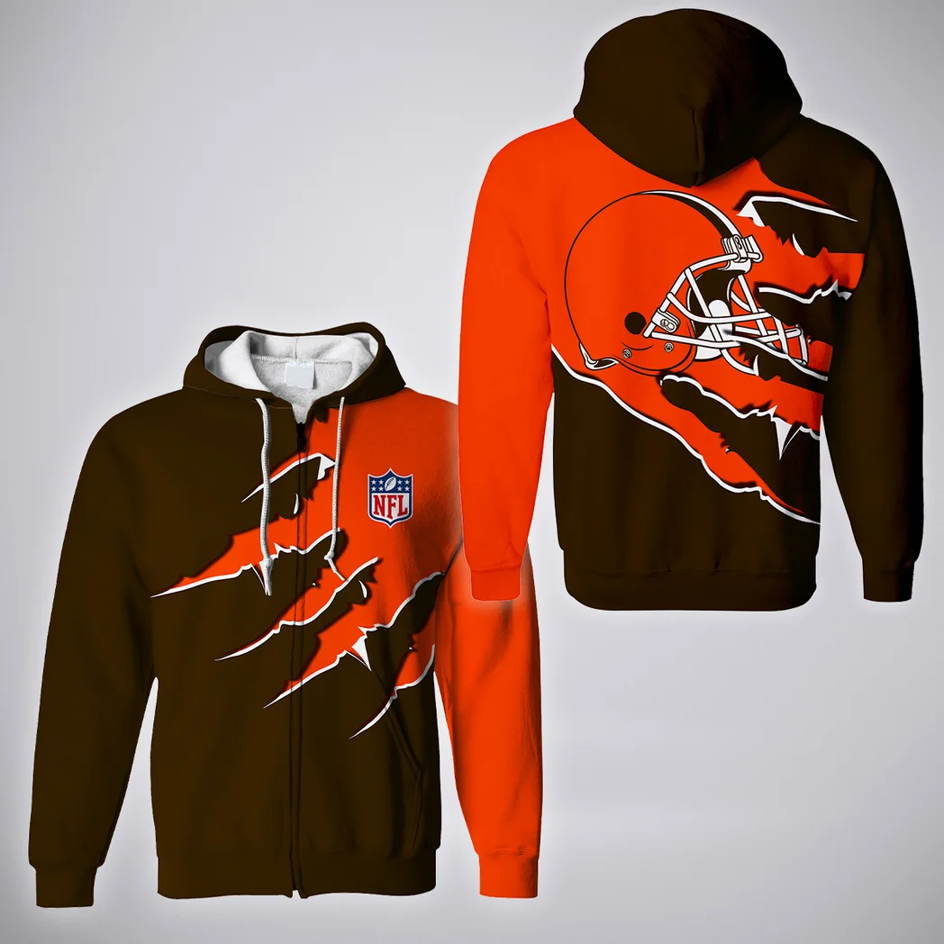 HVN1262CL090425ZHD3.webp HVN1262CL090425ZHD3