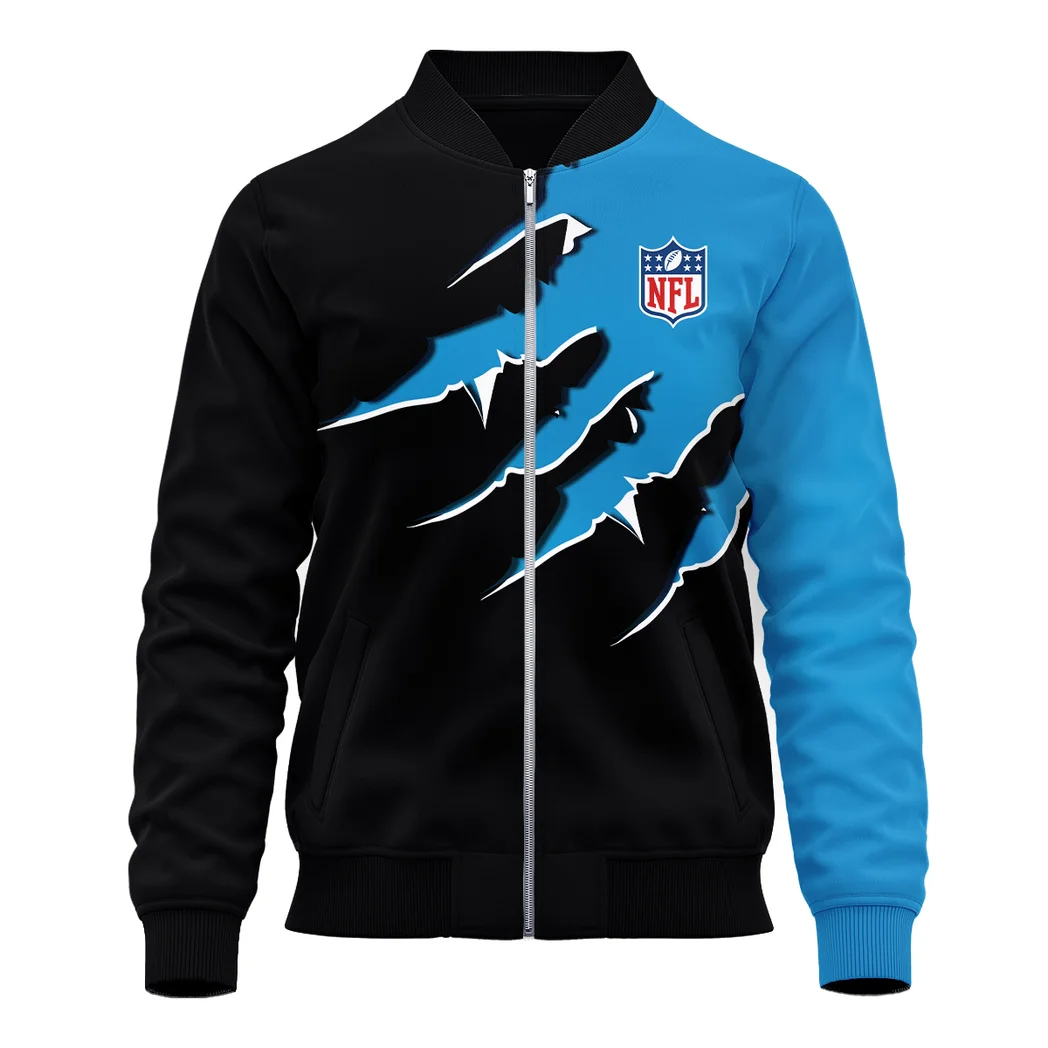 HVN1262CP090425BOB.webp HVN1262CP090425BOB