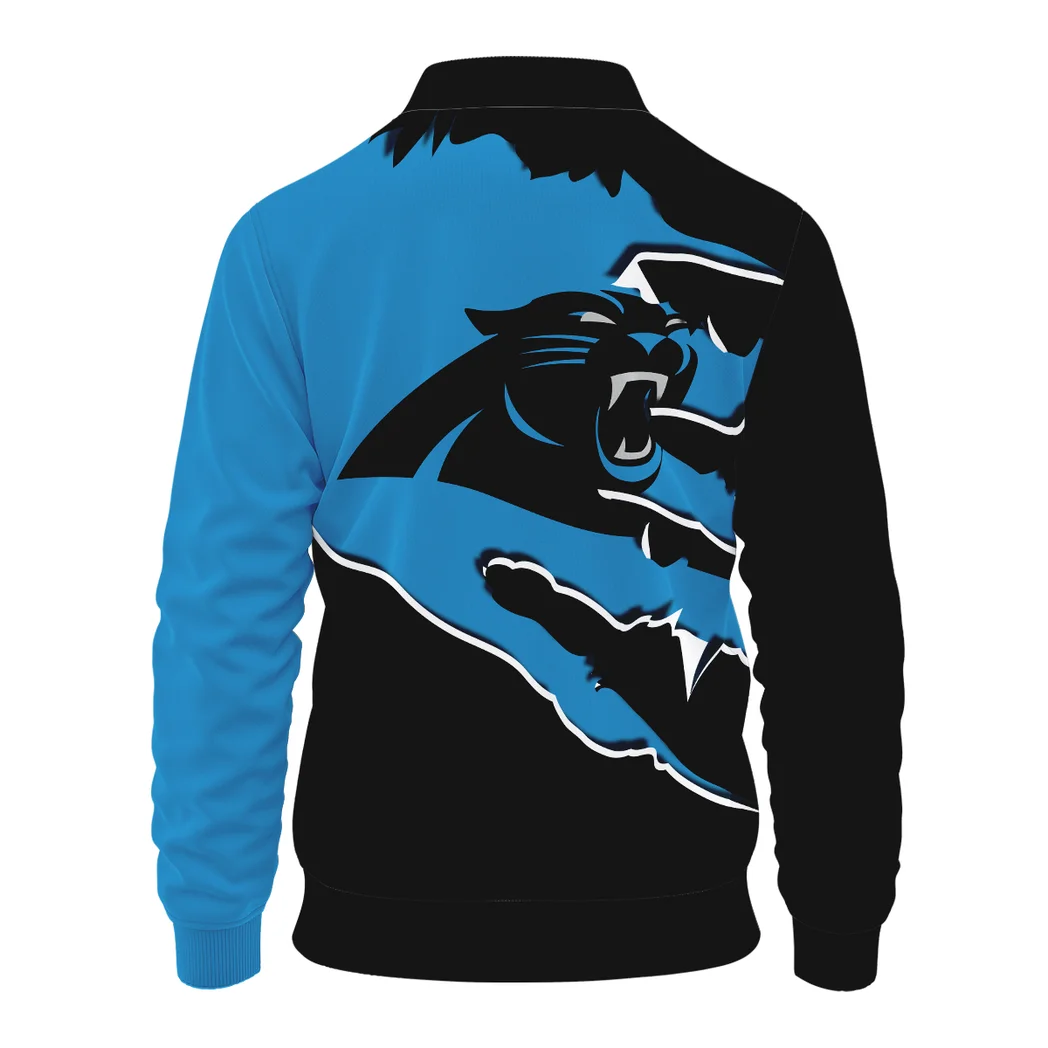 HVN1262CP090425BOB2.webp HVN1262CP090425BOB2