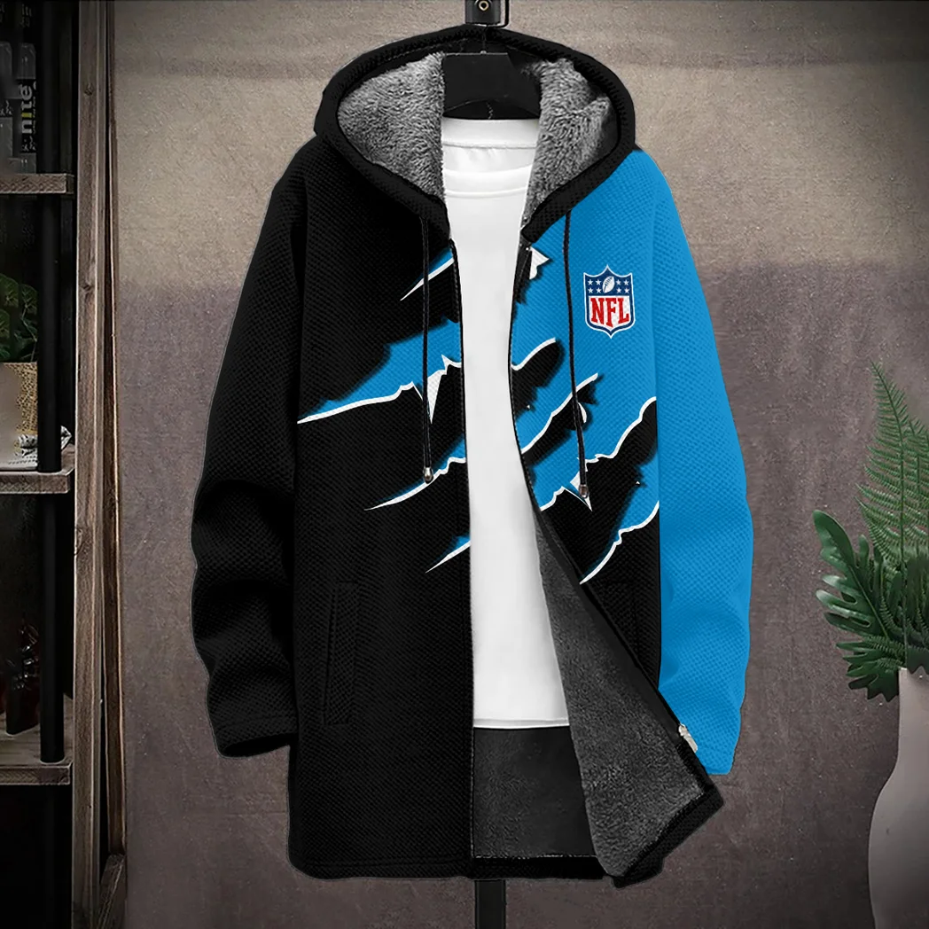 HVN1262CP090425FWJ1.webp HVN1262CP090425FWJ1