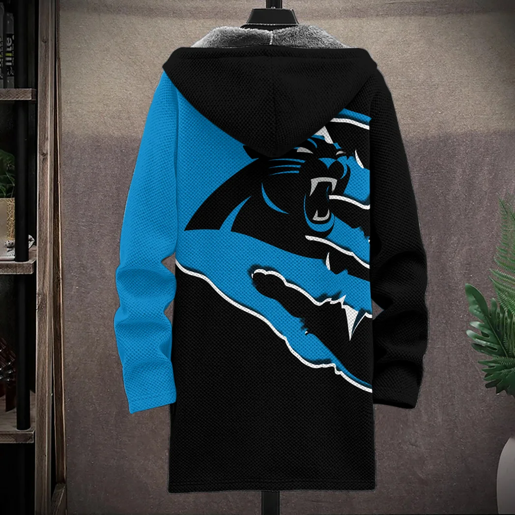 HVN1262CP090425FWJ2.webp HVN1262CP090425FWJ2