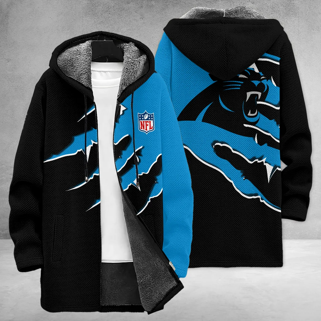 HVN1262CP090425FWJ3.webp HVN1262CP090425FWJ3