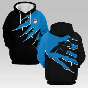 Sport Fan Gift Hoodie For Sport Lover HVN1262CP090425HOD