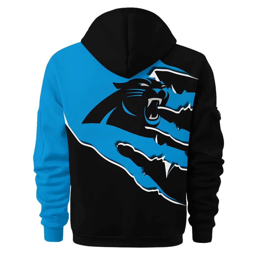 HVN1262CP090425HODZ2