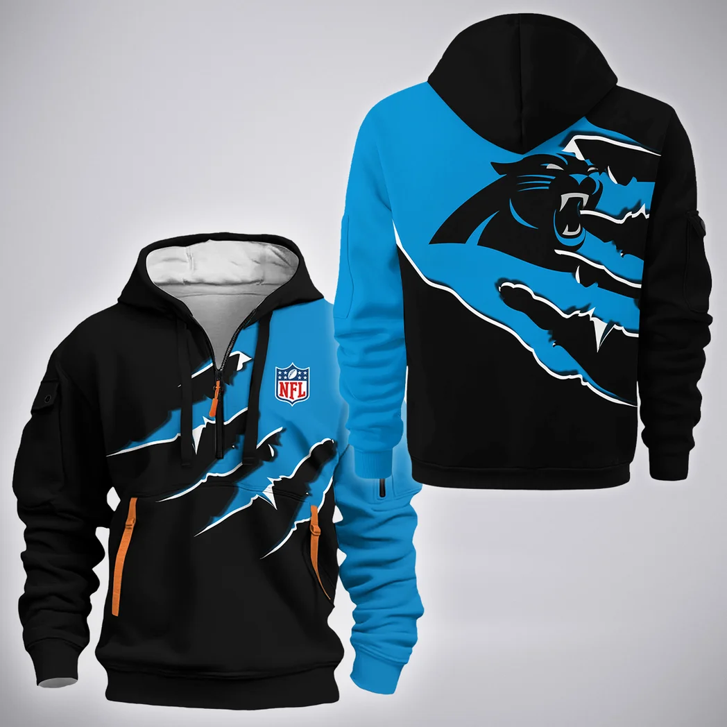 HVN1262CP090425HODZ3