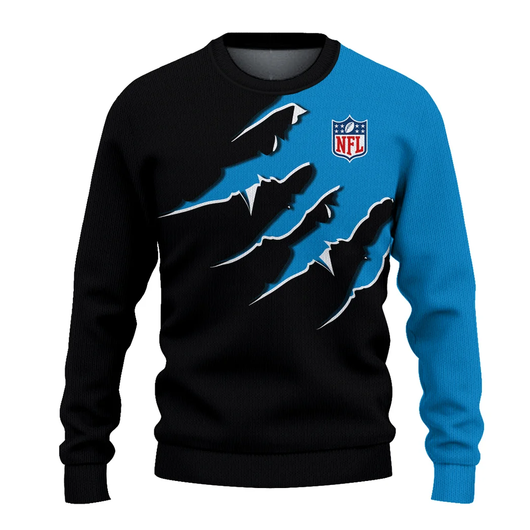 HVN1262CP090425SW1.webp HVN1262CP090425SW1