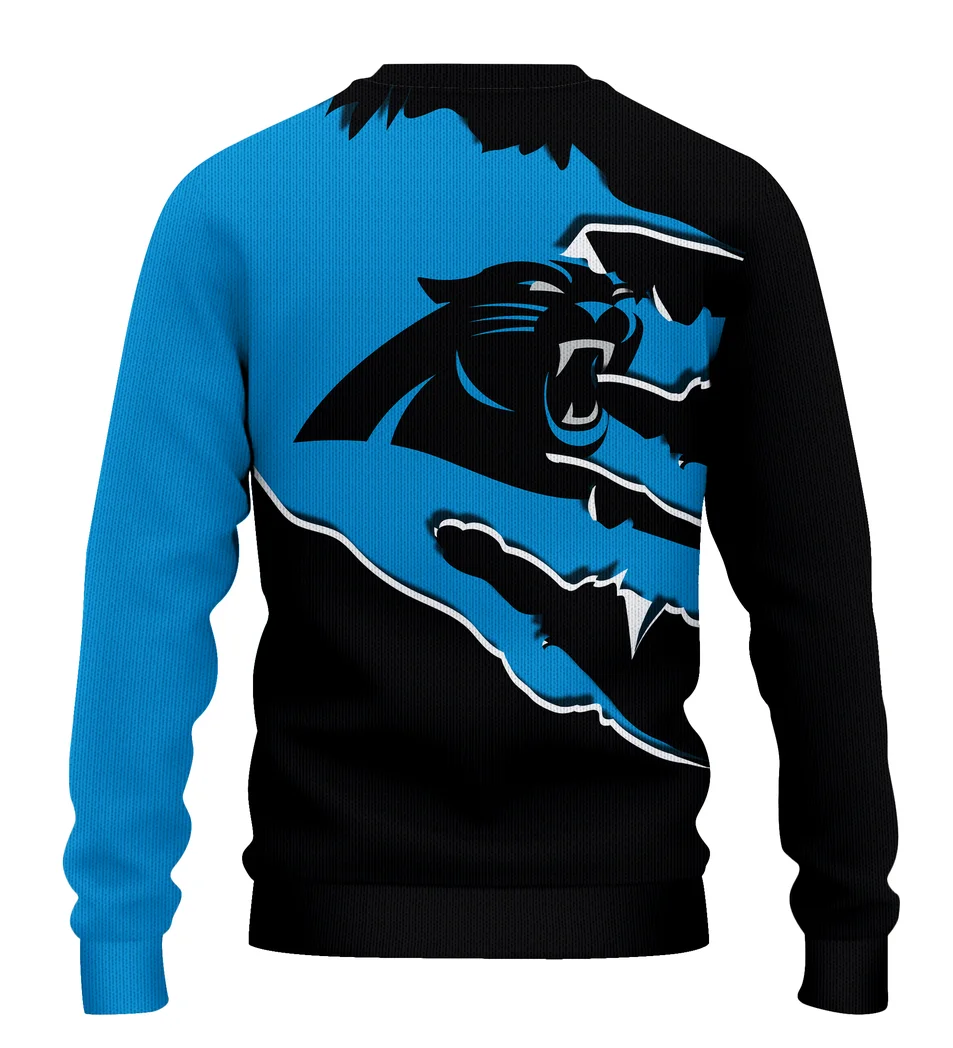 HVN1262CP090425SW2.webp HVN1262CP090425SW2