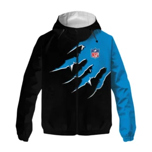 HVN1262CP090425WB1.webp HVN1262CP090425WB1