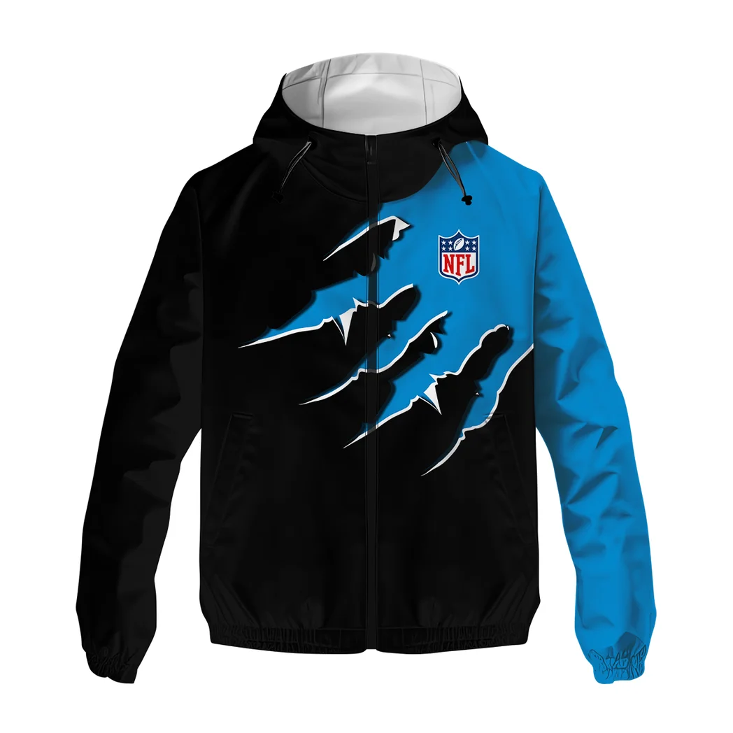 HVN1262CP090425WB1.webp HVN1262CP090425WB1