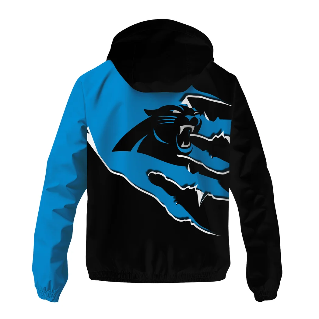 HVN1262CP090425WB2.webp HVN1262CP090425WB2