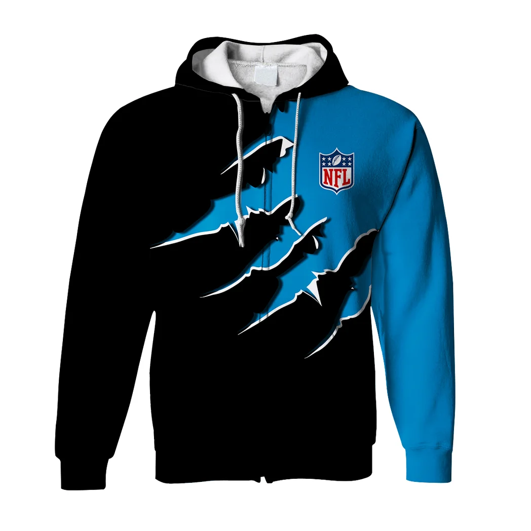 HVN1262CP090425ZHD1.webp HVN1262CP090425ZHD1