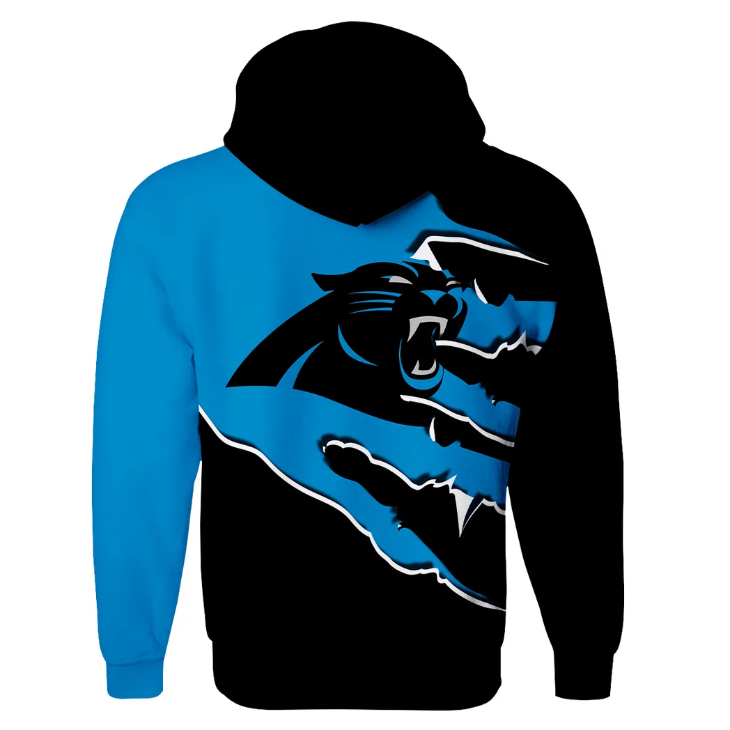 HVN1262CP090425ZHD2.webp HVN1262CP090425ZHD2