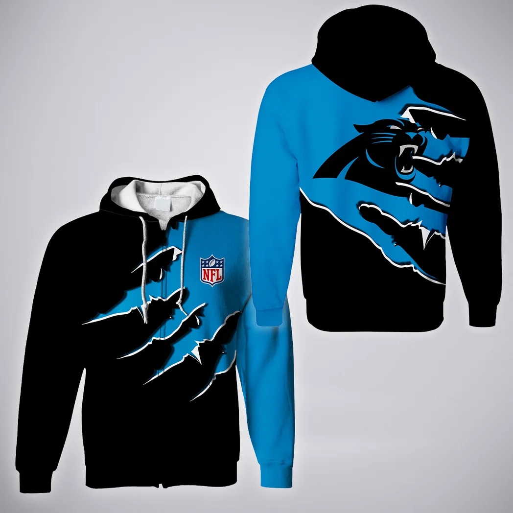 HVN1262CP090425ZHD3.webp HVN1262CP090425ZHD3