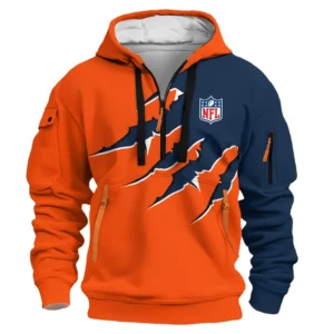 HVN1262DB090425HODZ