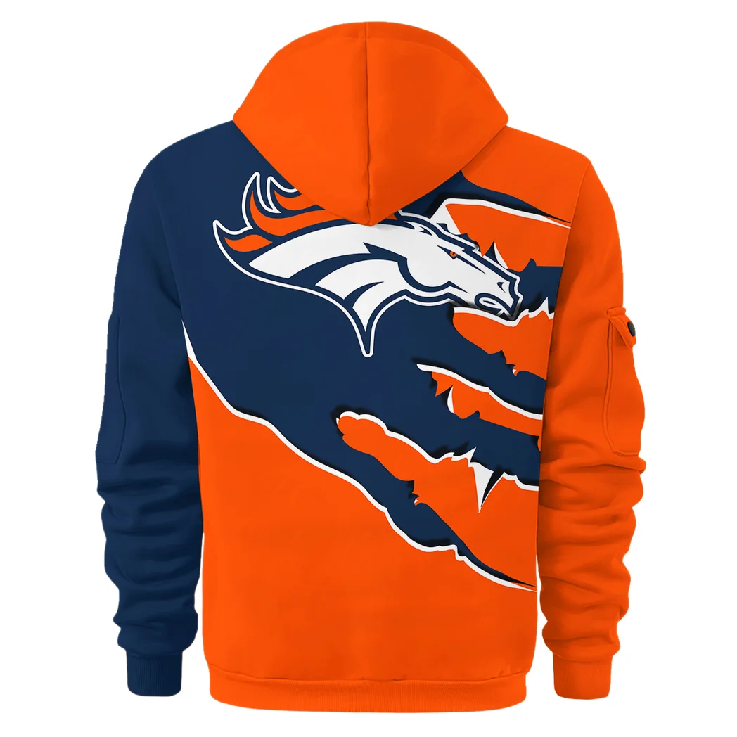 HVN1262DB090425HODZ2