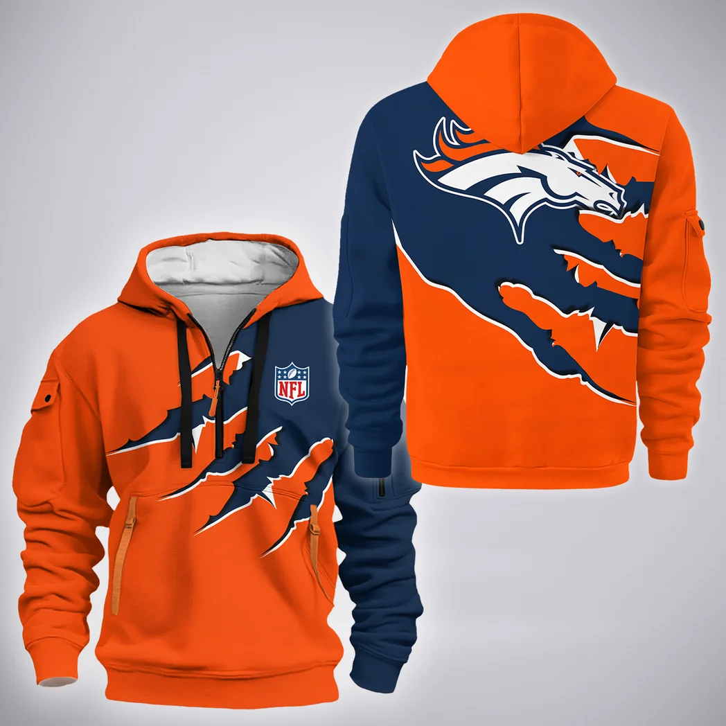 HVN1262DB090425HODZ3