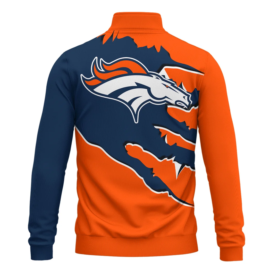 HVN1262DB090425QZ2.webp HVN1262DB090425QZ2