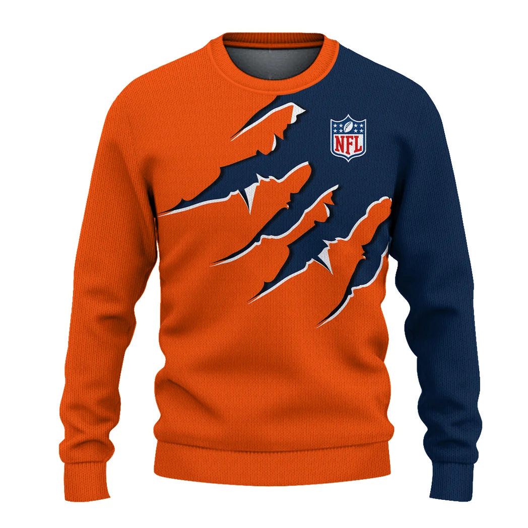 HVN1262DB090425SW1.webp HVN1262DB090425SW1