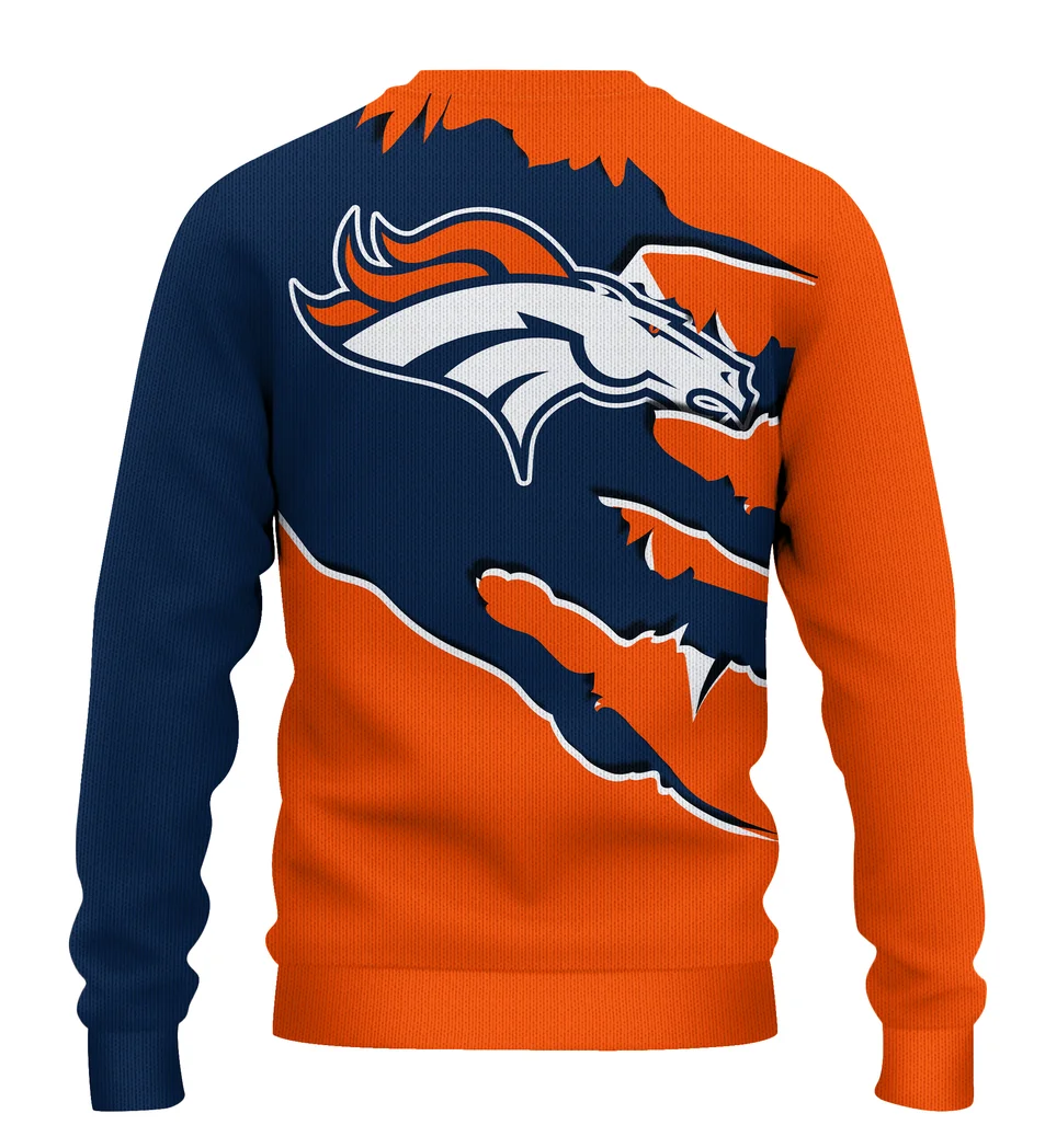 HVN1262DB090425SW2.webp HVN1262DB090425SW2