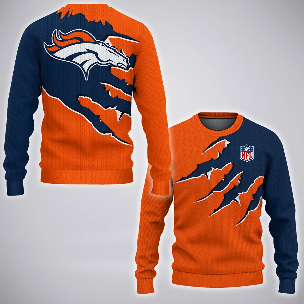 HVN1262DB090425SW3.webp HVN1262DB090425SW3