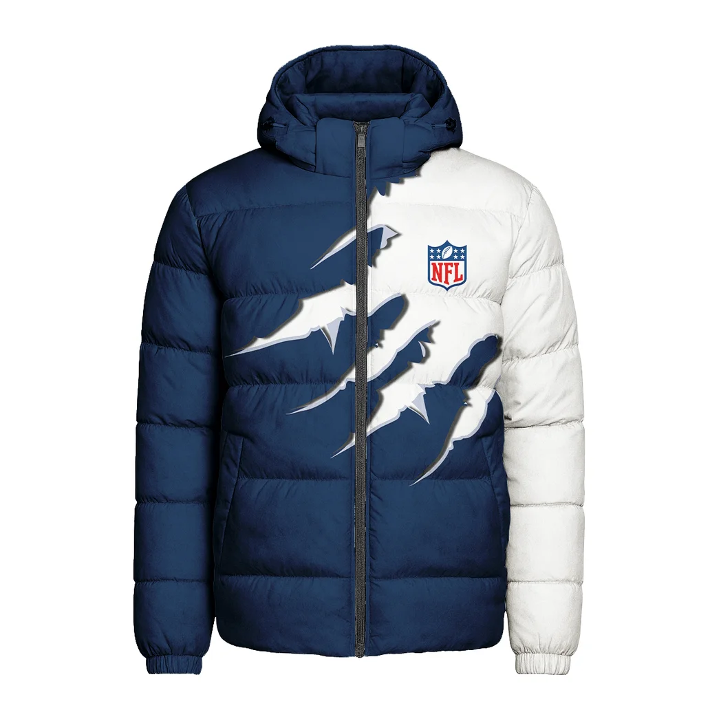 HVN1262DC090425HCJ1.webp HVN1262DC090425HCJ1