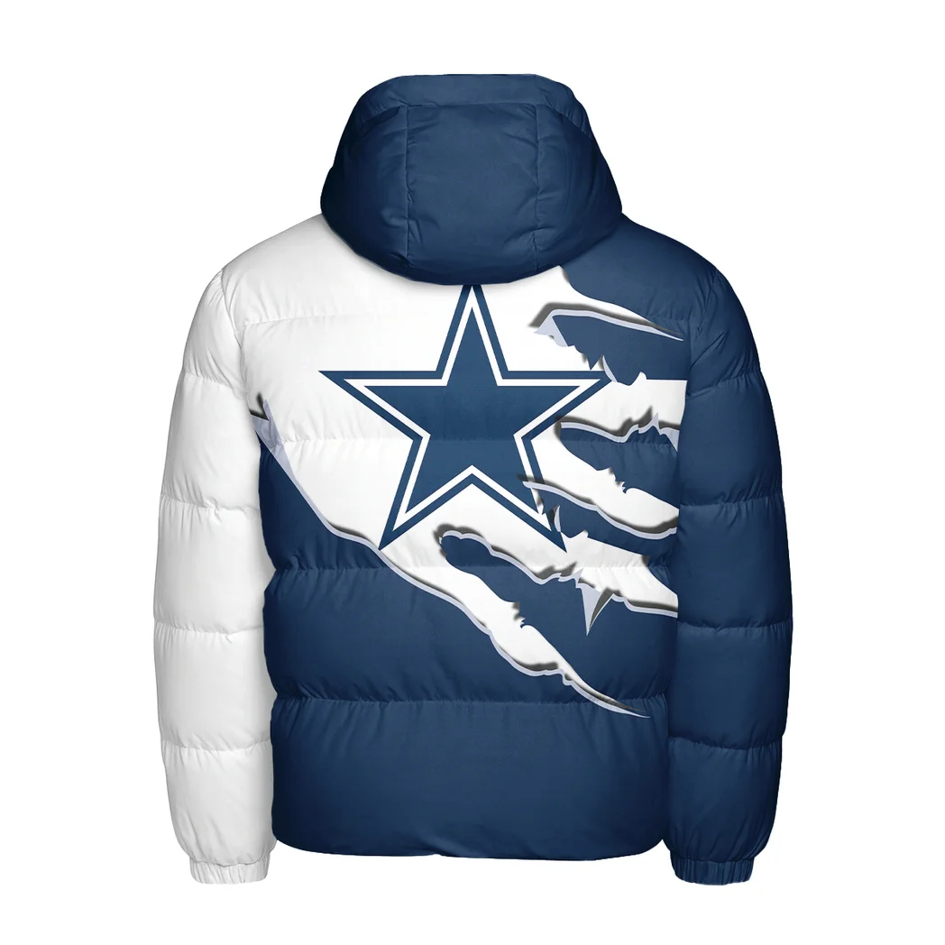 HVN1262DC090425HCJ2.webp HVN1262DC090425HCJ2