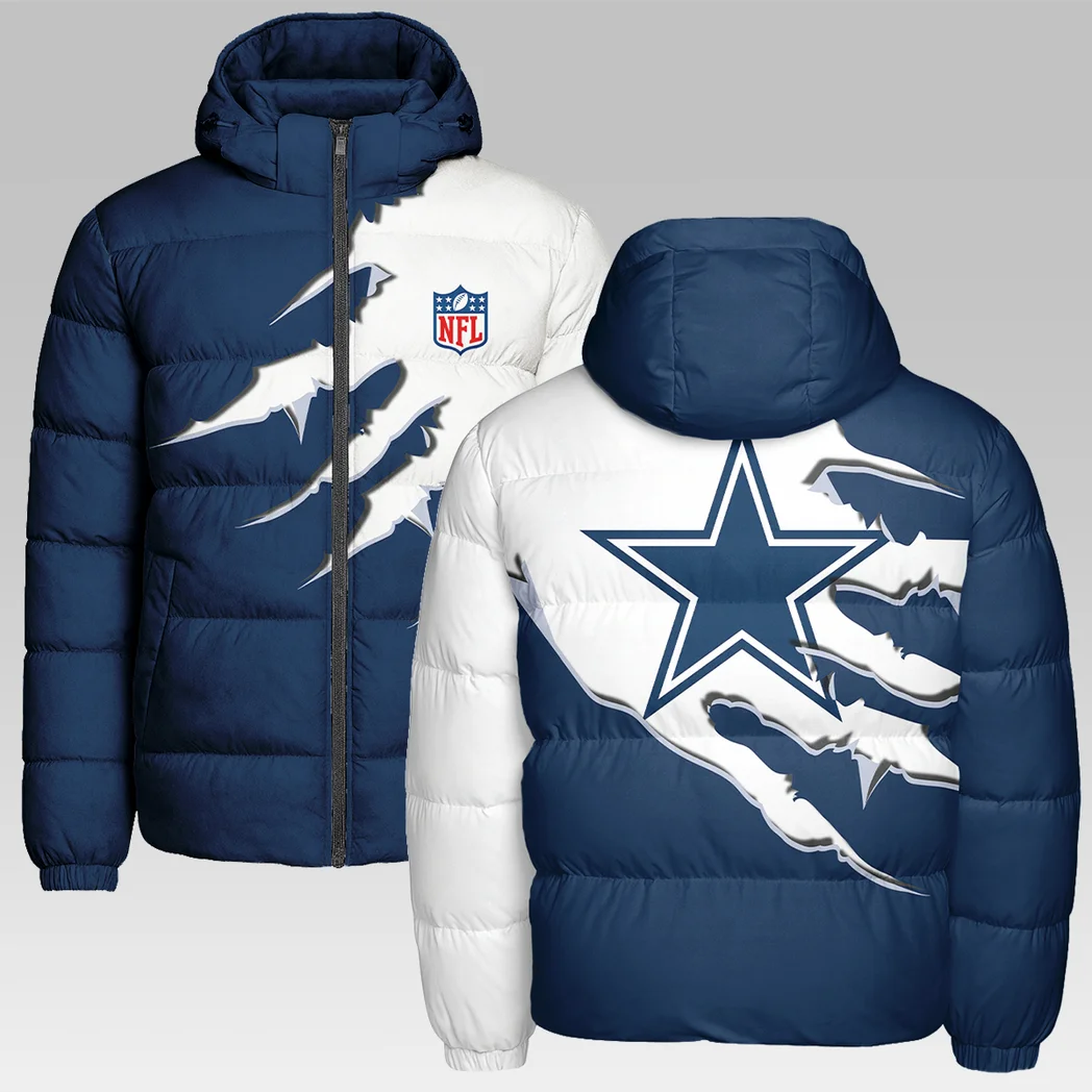 HVN1262DC090425HCJ3.webp HVN1262DC090425HCJ3