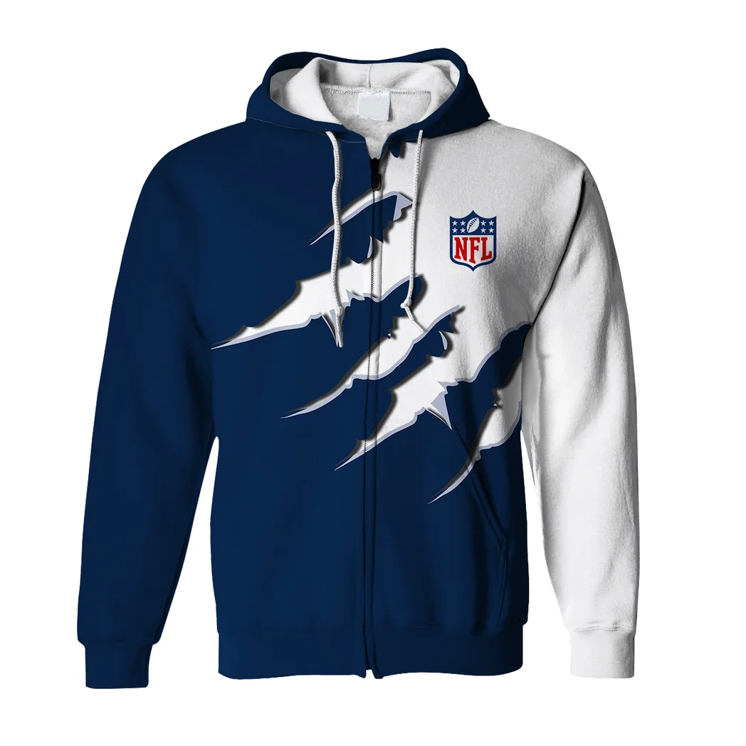 HVN1262DC090425ZHD1.webp HVN1262DC090425ZHD1