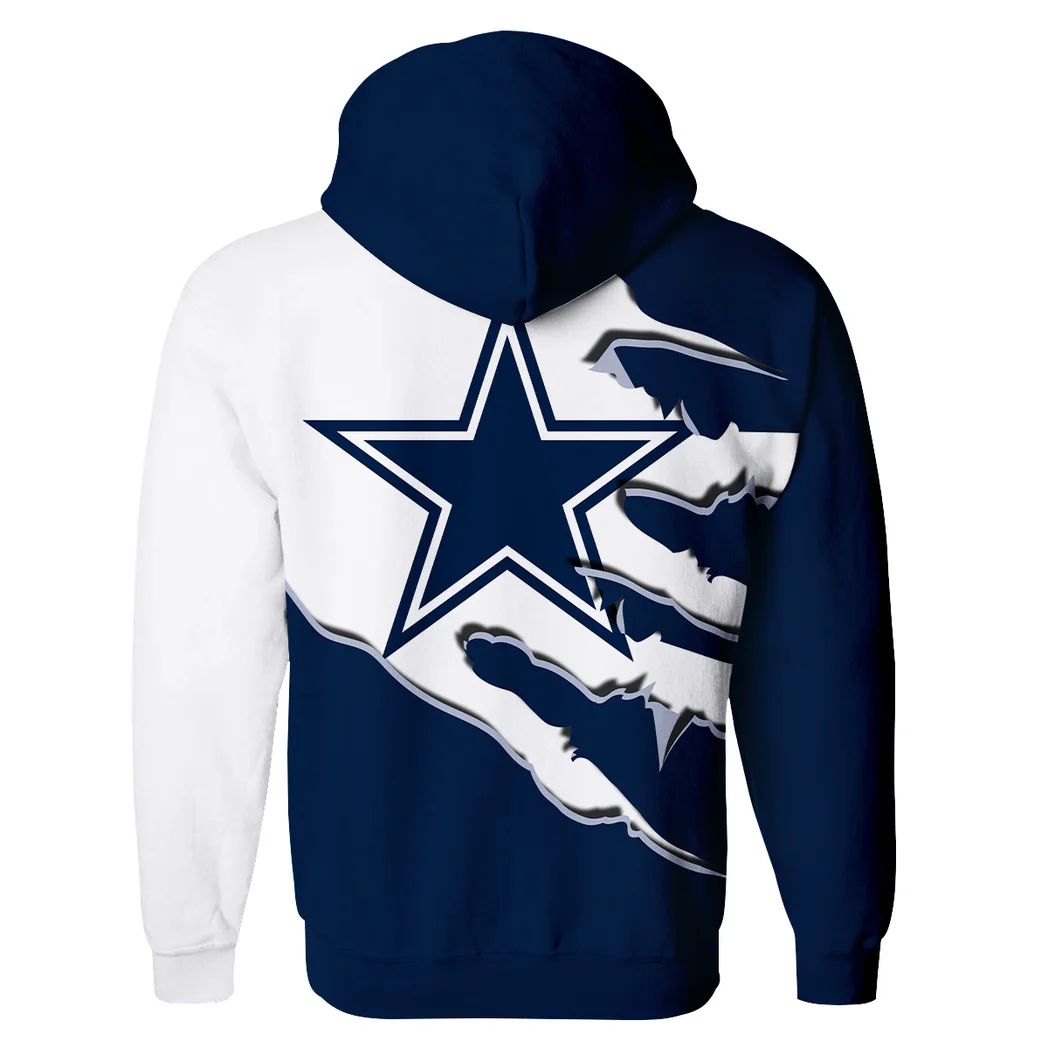 HVN1262DC090425ZHD2.webp HVN1262DC090425ZHD2