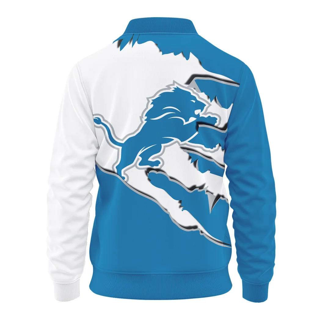 HVN1262DL090425BOB2.webp HVN1262DL090425BOB2