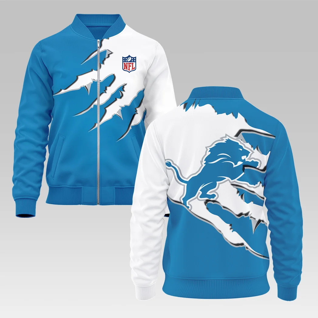 HVN1262DL090425BOB3.webp HVN1262DL090425BOB3