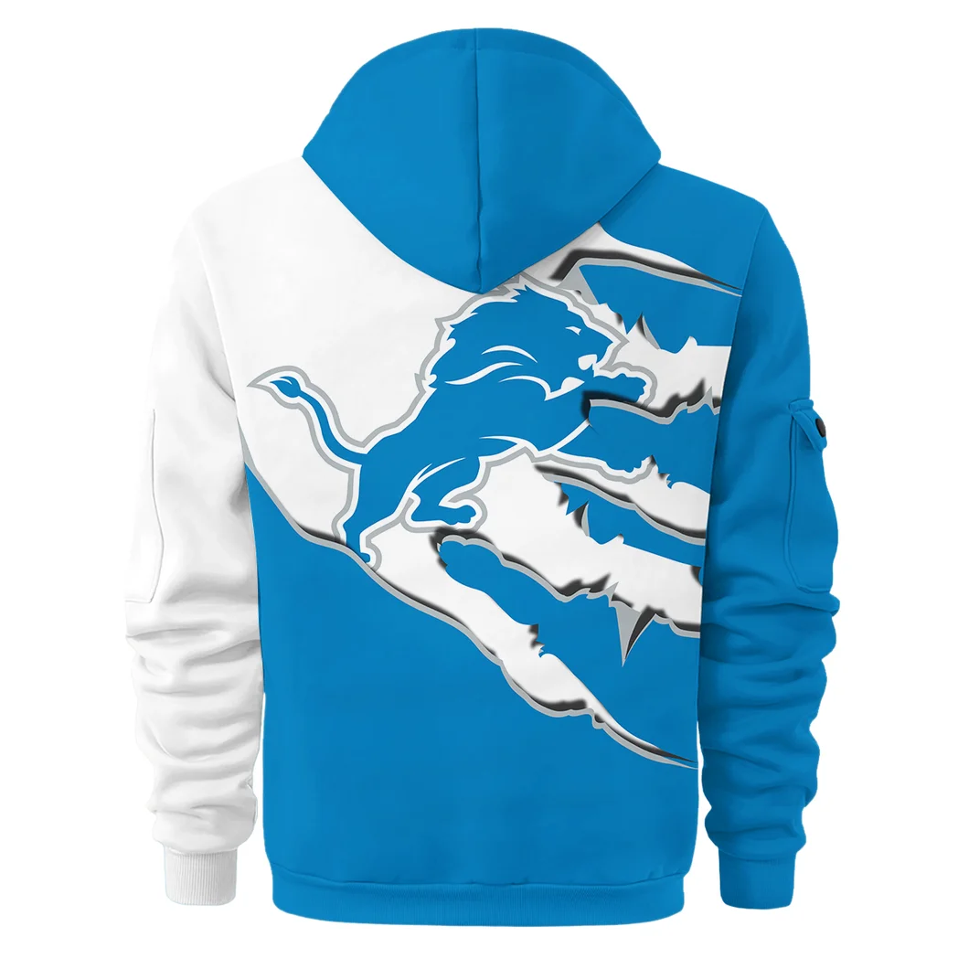 HVN1262DL090425HODZ2