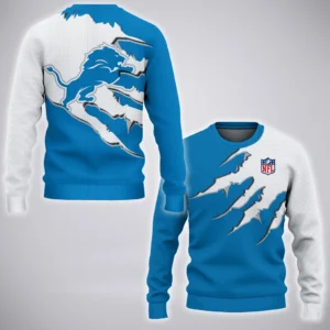 Sport Fan Gift Sweatshirt For Sport Lover HVN1262DL090425SW