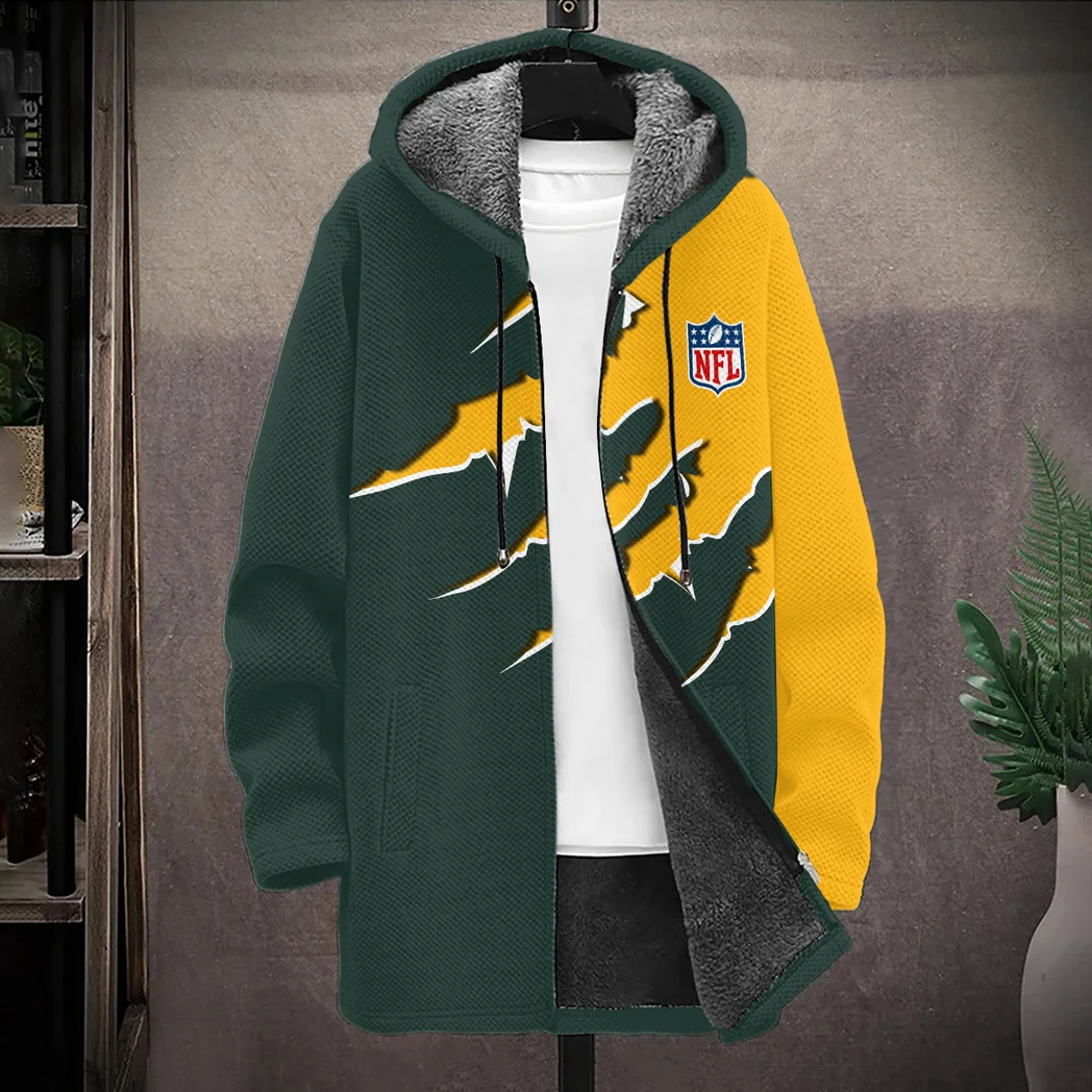 HVN1262GP090425FWJ1.webp HVN1262GP090425FWJ1