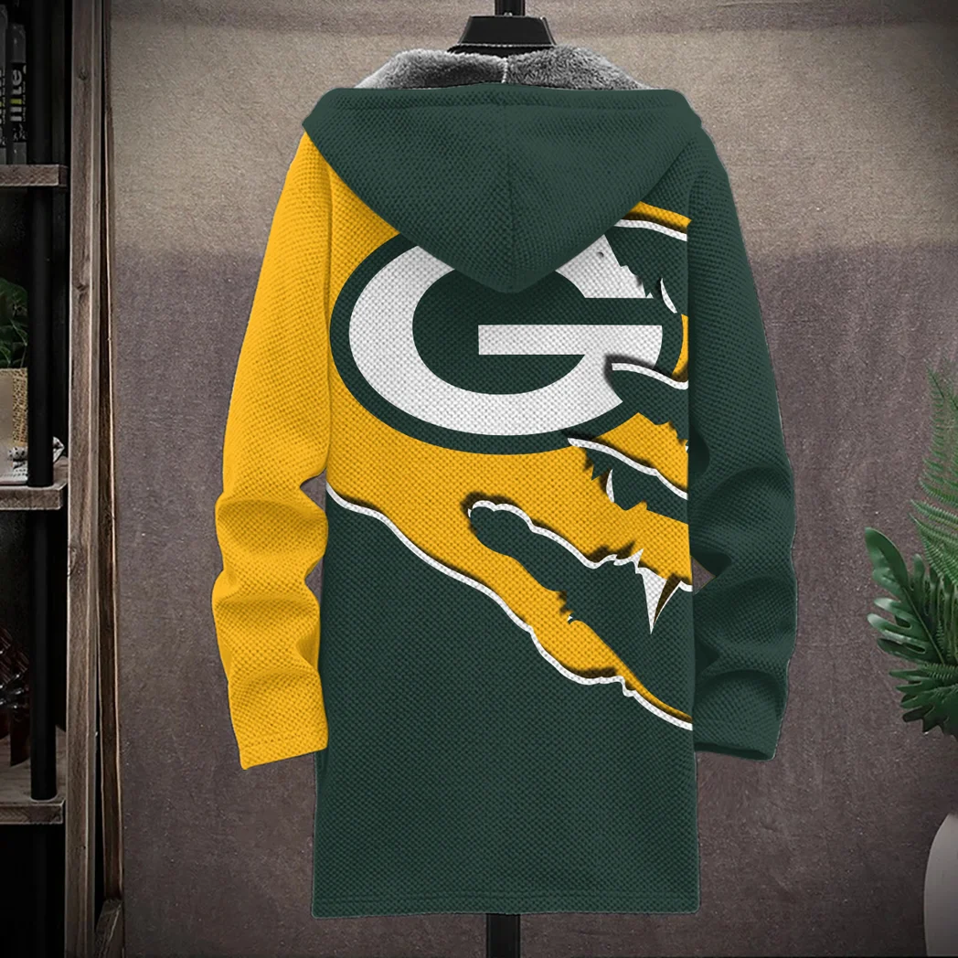 HVN1262GP090425FWJ2.webp HVN1262GP090425FWJ2