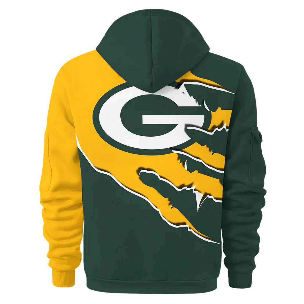 HVN1262GP090425HODZ2