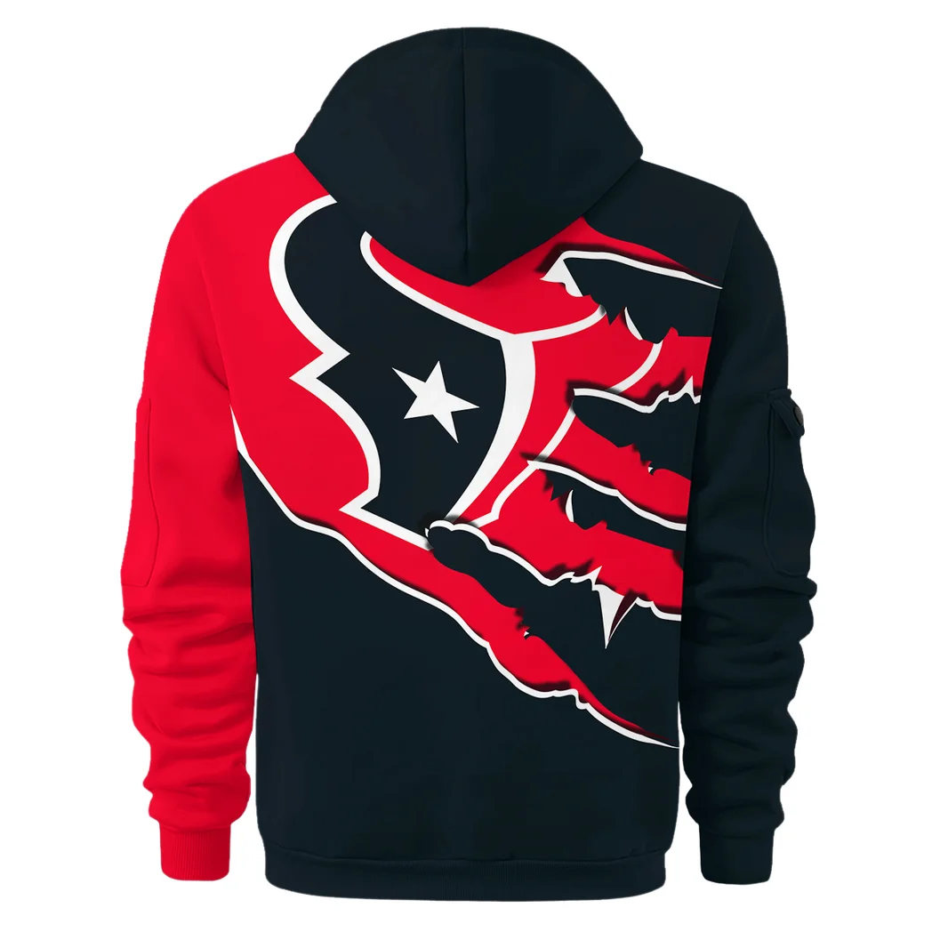 HVN1262HT090425HODZ2