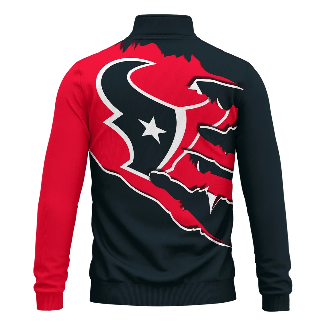 HVN1262HT090425QZ2.webp HVN1262HT090425QZ2