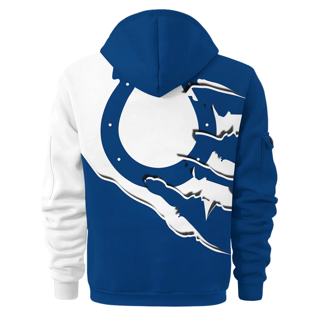 HVN1262IC090425HODZ2