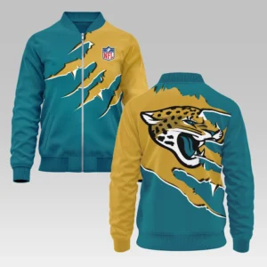 Sport Fan Gift Bomber Jacket For Sport Lover HVN1262JJ090425BOB