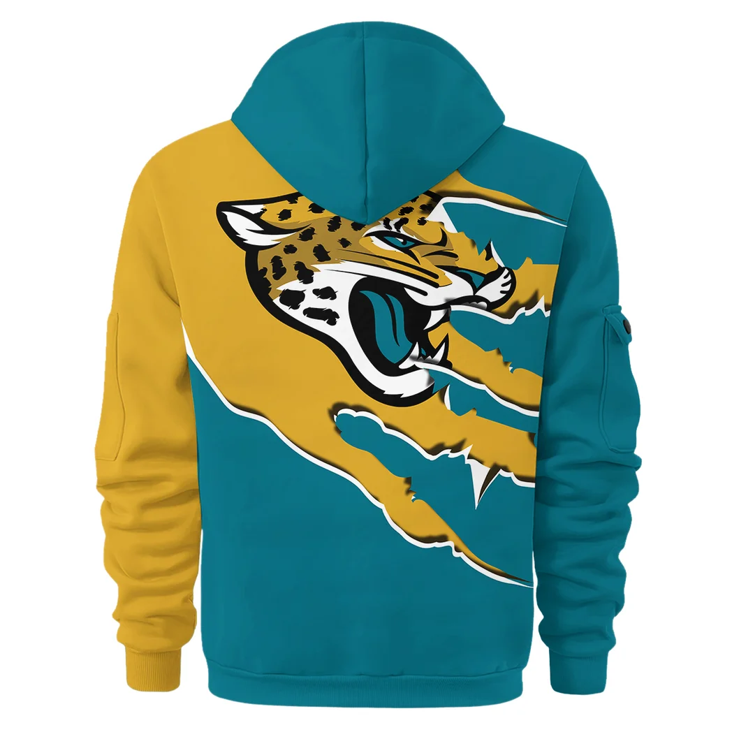 HVN1262JJ090425HODZ2