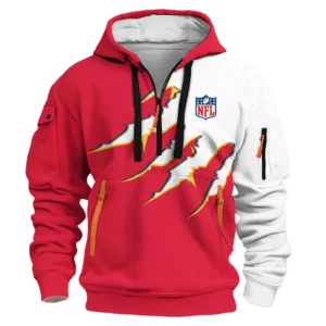 HVN1262KC090425HODZ.webp HVN1262KC090425HODZ