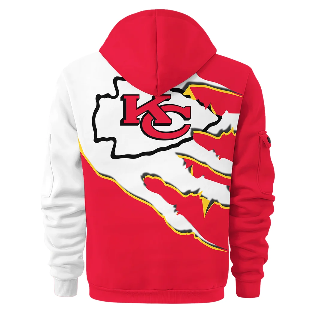 HVN1262KC090425HODZ2.webp HVN1262KC090425HODZ2