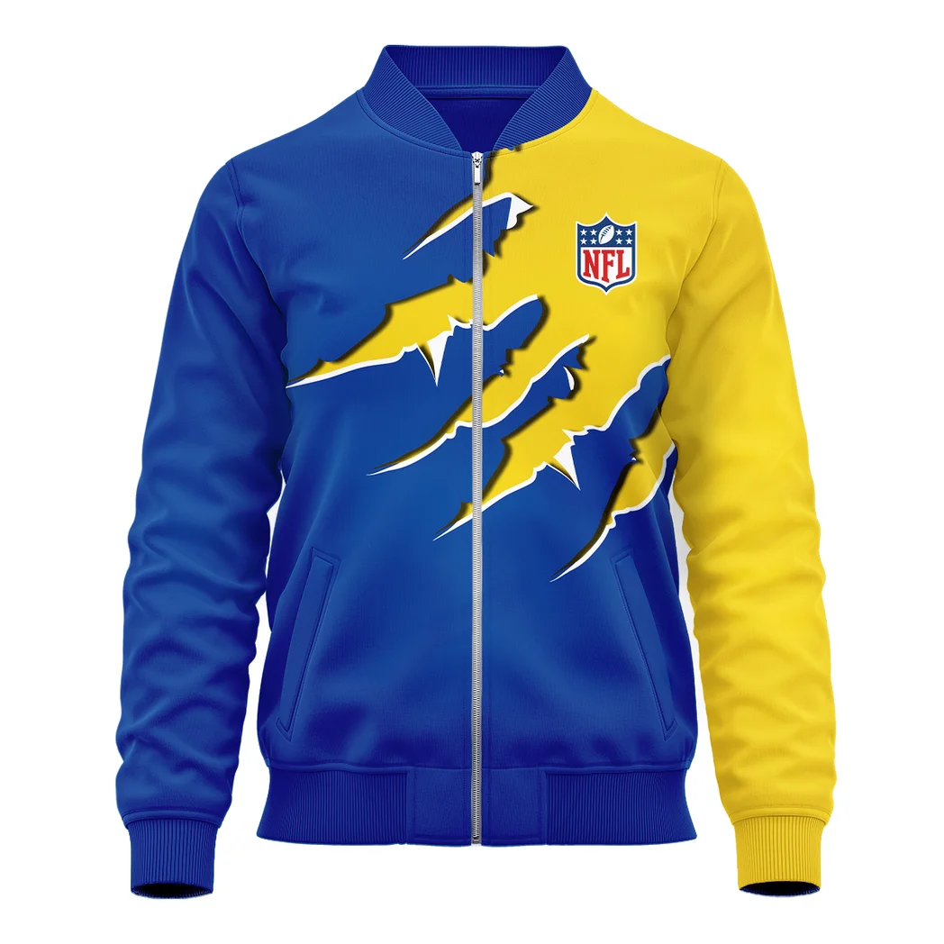 HVN1262LA090425BOB.webp HVN1262LA090425BOB