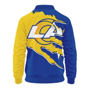 HVN1262LA090425BOB2.webp HVN1262LA090425BOB2