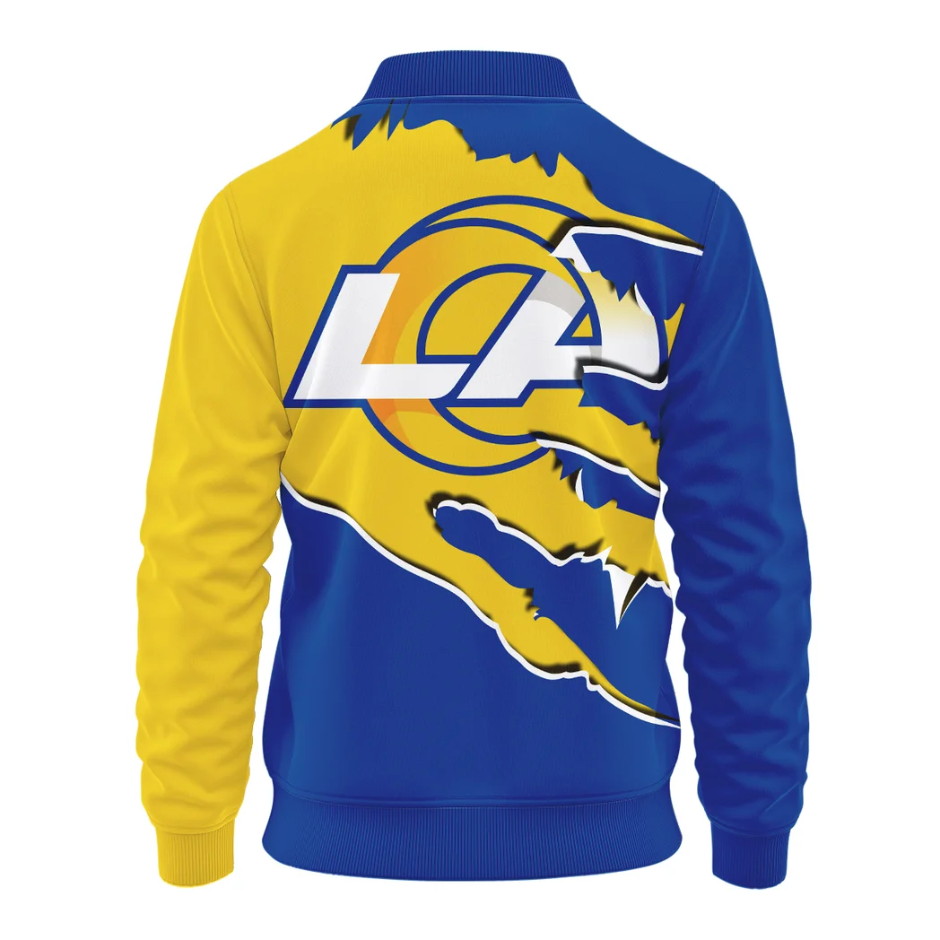 HVN1262LA090425BOB2.webp HVN1262LA090425BOB2